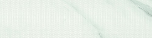 Hdeko Magasin De Carrelage Laval Produit 629