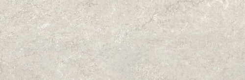 Hdeko Magasin De Carrelage Laval Produit 631 2