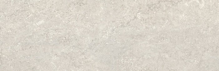 Hdeko Magasin De Carrelage Laval Produit 631 2