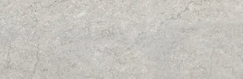 Hdeko Magasin De Carrelage Laval Produit 632 2