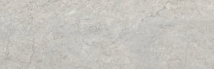 Hdeko Magasin De Carrelage Laval Produit 632 2