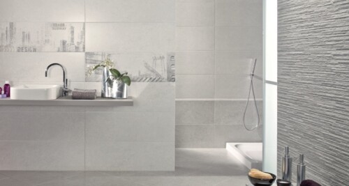 Hdeko Magasin De Carrelage Laval Produit 632