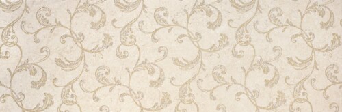 Hdeko Magasin De Carrelage Laval Produit 636 2