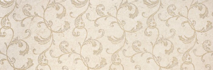 Hdeko Magasin De Carrelage Laval Produit 636 2