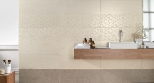 Hdeko Magasin De Carrelage Laval Produit 636