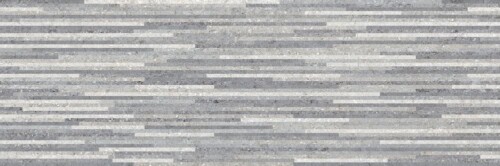 Hdeko Magasin De Carrelage Laval Produit 639 2