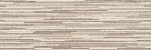 Hdeko Magasin De Carrelage Laval Produit 640