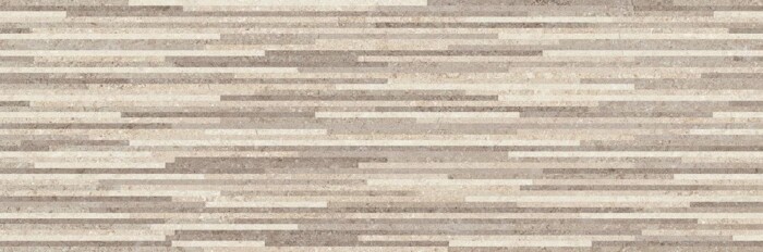 Hdeko Magasin De Carrelage Laval Produit 640