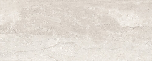 Hdeko Magasin De Carrelage Laval Produit 643 2