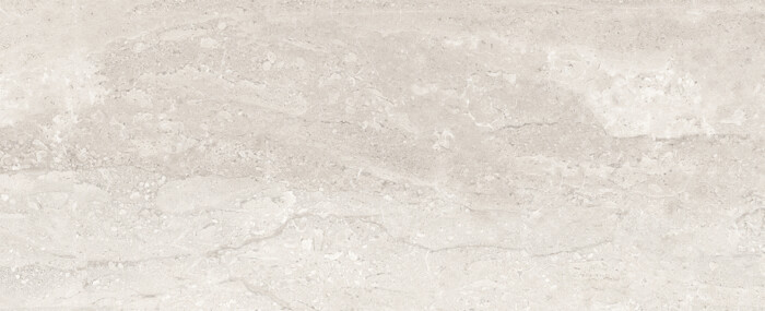 Hdeko Magasin De Carrelage Laval Produit 643 2