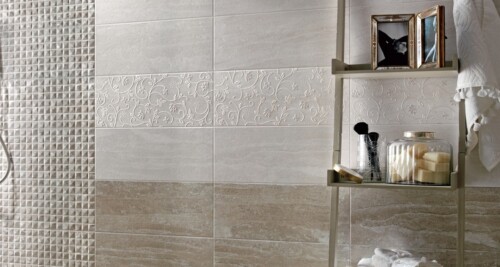 Hdeko Magasin De Carrelage Laval Produit 643
