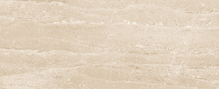 Hdeko Magasin De Carrelage Laval Produit 644