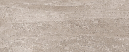 Hdeko Magasin De Carrelage Laval Produit 645