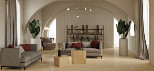 Hdeko Magasin De Carrelage Laval Produit 706