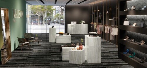 Hdeko Magasin De Carrelage Laval Produit 708