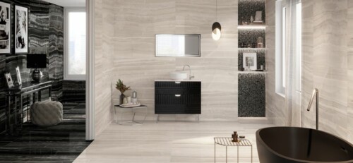 Hdeko Magasin De Carrelage Laval Produit 713