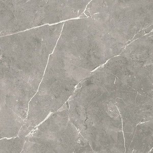 Hdeko Magasin De Carrelage Laval Produit 723 2