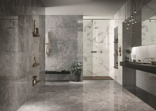 Hdeko Magasin De Carrelage Laval Produit 723