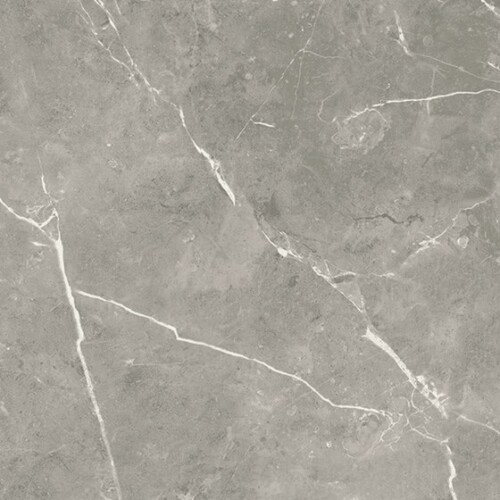 Hdeko Magasin De Carrelage Laval Produit 726 2