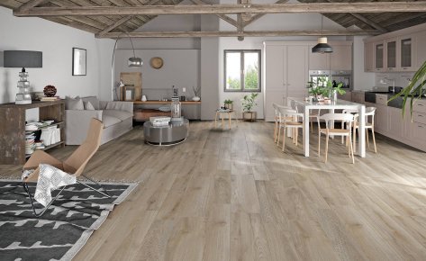 Hdeko Magasin De Carrelage Laval Produit 728