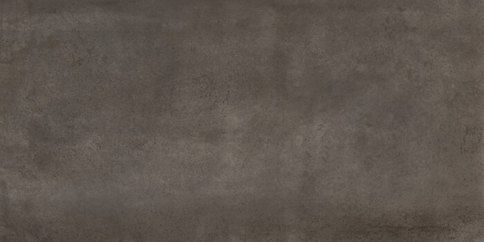 Hdeko Magasin De Carrelage Laval Produit 73