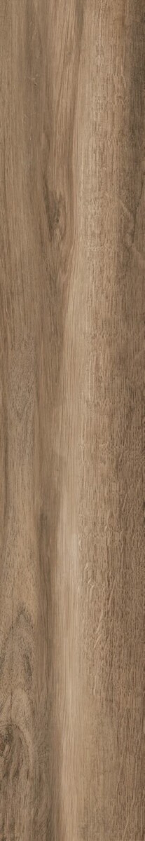 Hdeko Magasin De Carrelage Laval Produit 733 2