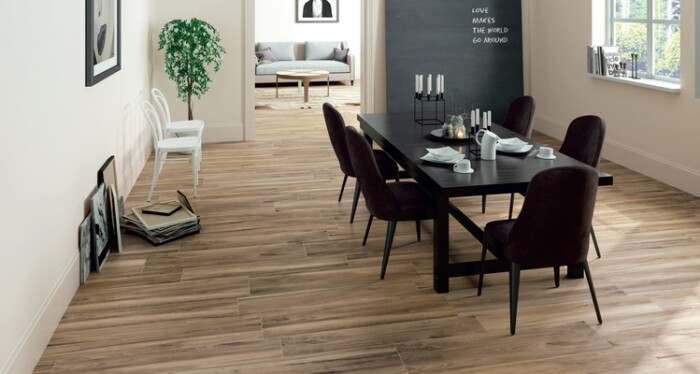 Hdeko Magasin De Carrelage Laval Produit 733