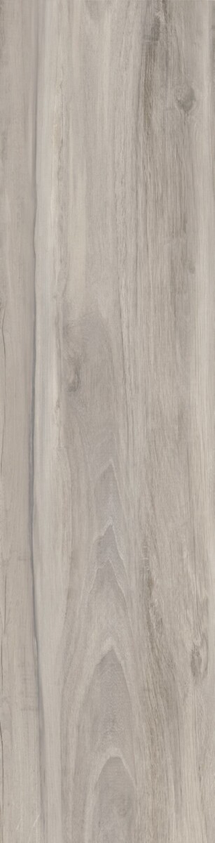Hdeko Magasin De Carrelage Laval Produit 737 2