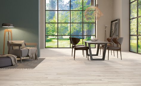 Hdeko Magasin De Carrelage Laval Produit 737