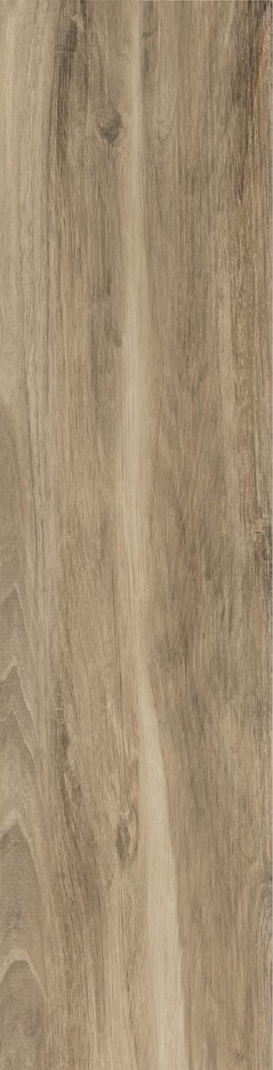 Hdeko Magasin De Carrelage Laval Produit 738 2