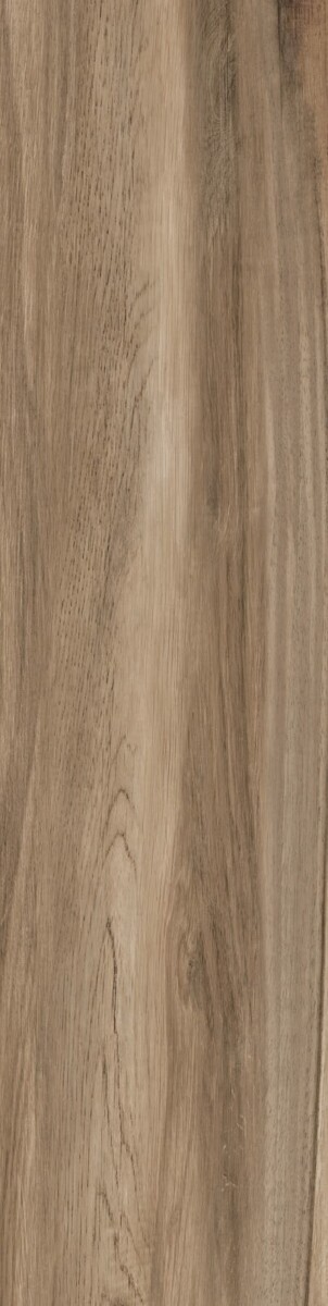 Hdeko Magasin De Carrelage Laval Produit 739 2