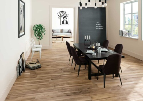 Hdeko Magasin De Carrelage Laval Produit 739