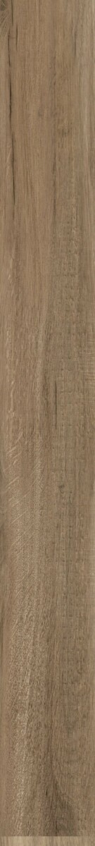 Hdeko Magasin De Carrelage Laval Produit 743 2