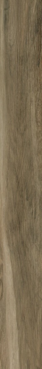 Hdeko Magasin De Carrelage Laval Produit 744