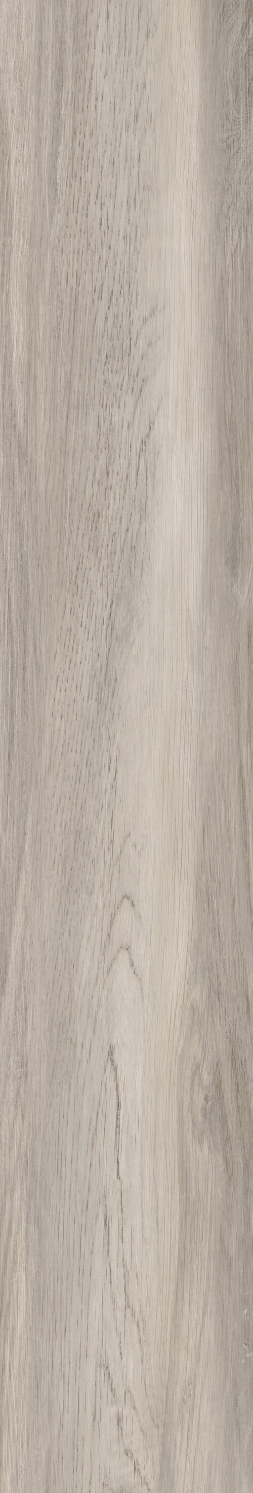 Hdeko Magasin De Carrelage Laval Produit 745 2