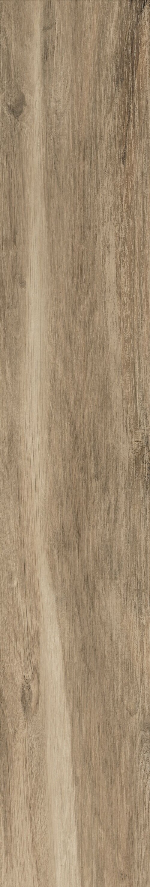 Hdeko Magasin De Carrelage Laval Produit 746 2
