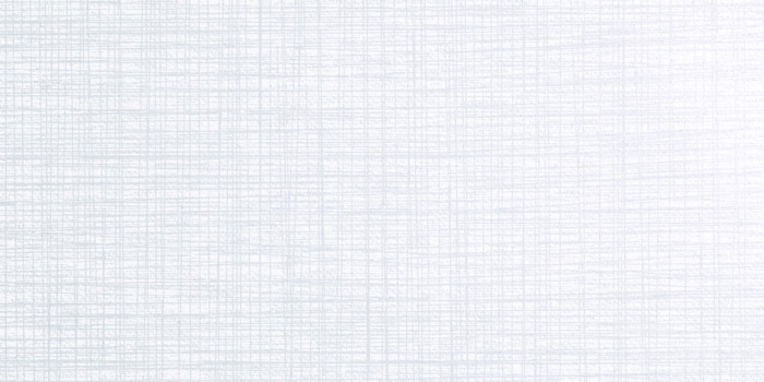 Hdeko Magasin De Carrelage Laval Produit 794 2