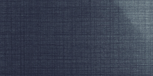 Hdeko Magasin De Carrelage Laval Produit 795 2