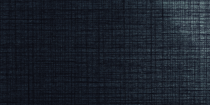 Hdeko Magasin De Carrelage Laval Produit 796 2