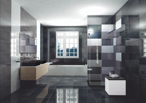 Hdeko Magasin De Carrelage Laval Produit 796