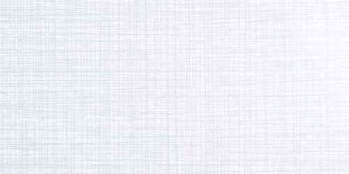 Hdeko Magasin De Carrelage Laval Produit 797 2