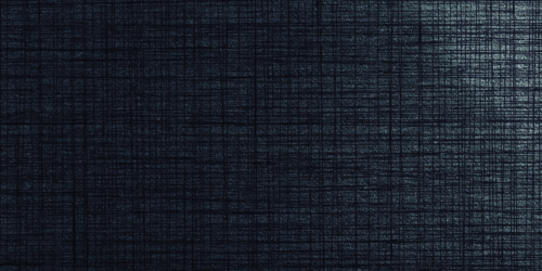 Hdeko Magasin De Carrelage Laval Produit 799 2