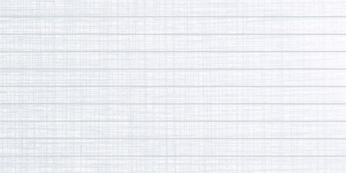 Hdeko Magasin De Carrelage Laval Produit 800