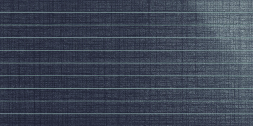 Hdeko Magasin De Carrelage Laval Produit 801