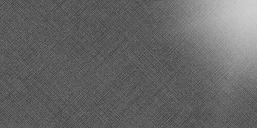Hdeko Magasin De Carrelage Laval Produit 811 2