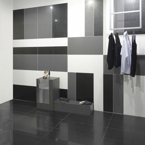 Hdeko Magasin De Carrelage Laval Produit 812