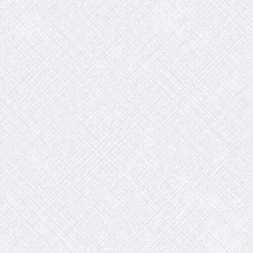 Hdeko Magasin De Carrelage Laval Produit 813 2