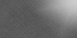 Hdeko Magasin De Carrelage Laval Produit 817 2
