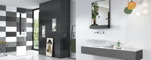 Hdeko Magasin De Carrelage Laval Produit 817