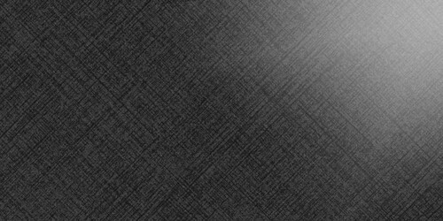 Hdeko Magasin De Carrelage Laval Produit 818 2
